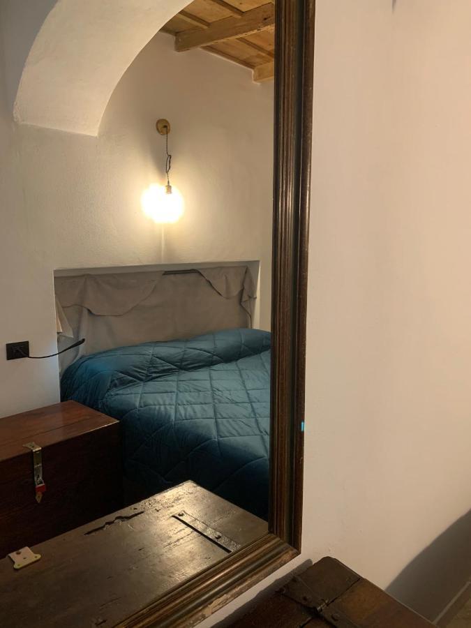 City Country House Apartment Pavia Exterior photo